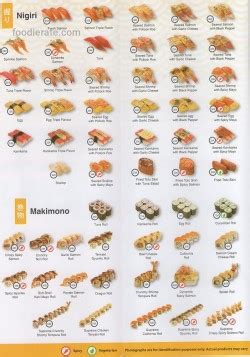 大埔元氣|Genki Sushi 元氣壽司 delivery from TaiPoMegaMall 大埔超級城